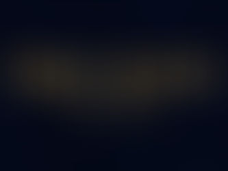 TRUEHN XAU & XAG FREE SIGNALS