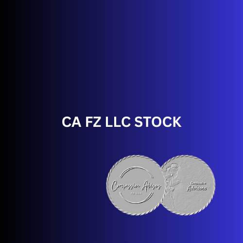 Shape the Future of Compassionism