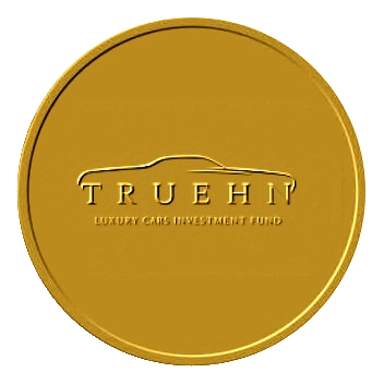 Writer: TRUEHN LUXURY CARS INVESTMENT FUND