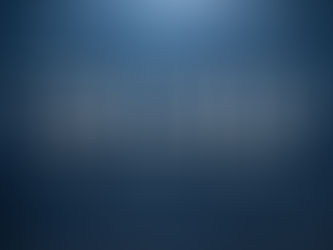 TRUEHN HEART-2-HEART MARKETPLACE 