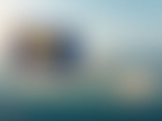 WELCOME TO TRUEHNLAND