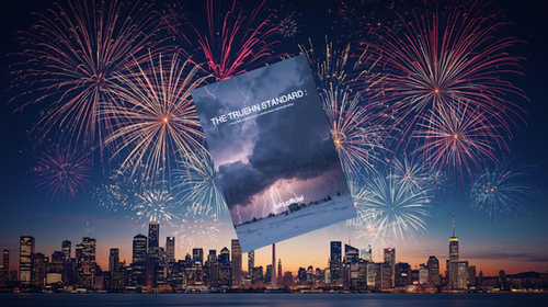 THE TRUEHN STANDARD : A PRACTICAL ALTERNATIVE TO CONVENTIONAL WISDOM | HEART2HEARTCHAT by Compassion Advisors 