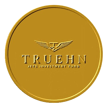 Writer: TRUEHN JETS INVESTMENT FUND