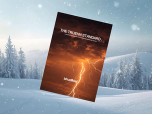 Unlocking Fresh Strategies in The Truehn Standard's 5th Edition