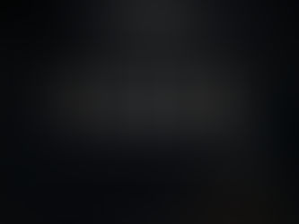 EVENTS by Compassion Advisors 