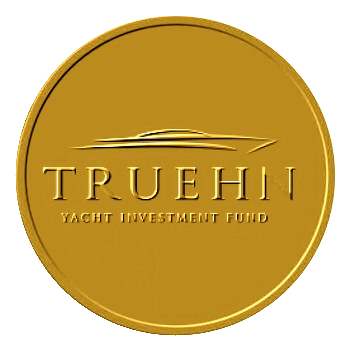 Writer: TRUEHN YACHT INVESTMENT FUND