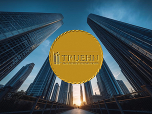 TRUEHN REAL ESTATE INVESTMENT FUND LAUNCHING IN MARCH 2026 
