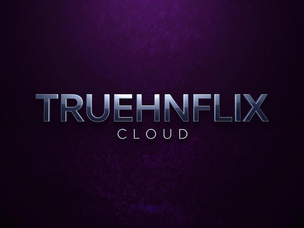 INVEST IN TRUEHNflix CLOUD SERVICE (TCS) WITH THE TGG BIG TECH ETF