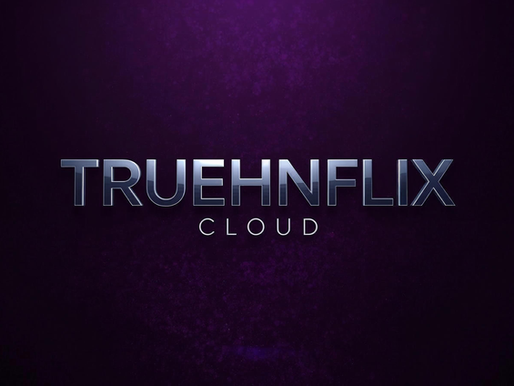 INVEST IN TRUEHNflix CLOUD SERVICE (TCS) WITH THE TGG BIG TECH ETF