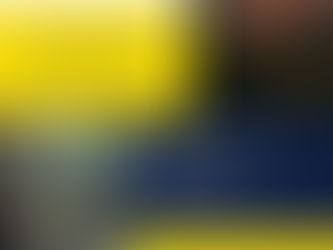 APPLY FOR TRUEHN COMPANY STATUS