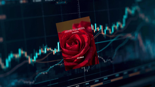 HEARTCURRENCIES : THE EFFICIENT TRANSFORMATION OF ECONOMIC ENERGY | HEART2HEARTCHAT by Compassion Advisors 