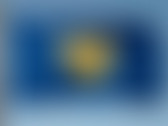 WELCOME TO TRUEHNLAND