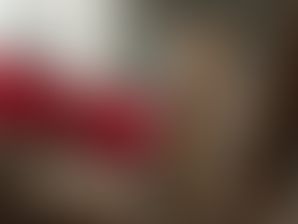 Exploring the most breathtaking paintings of the Compassion Art era