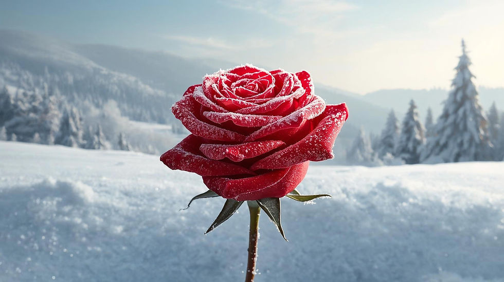 Season's Greetings from the HEART2HEART CHAT Team -Wishing You a Merry Emimas and a Happy New Year