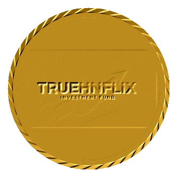 Writer: TRUEHNFLIX INVESTMENT FUND