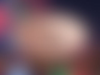 HEARTCAPITAL ($HGC) FOR FITA MEMBERS & FITA GOVERNANCE