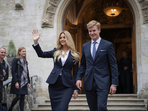 The February 15 - 18, 2026 Heartcore Castle Seminar is over. 