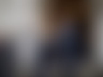 The February 15 - 18, 2026 Heartcore Castle Seminar is over. 