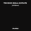 Thumbnail: TRUEHN REAL ESTATE JOURNAL
