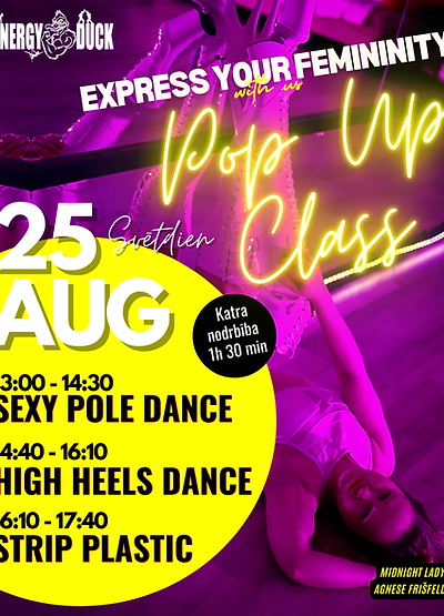 jaunas Grupas (40).png