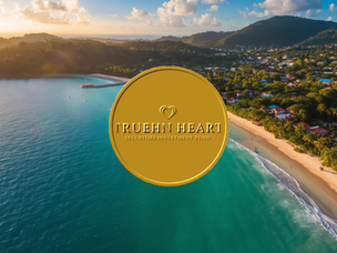 TRUEHN HEARTSECURITIES INVESTMENT FUND