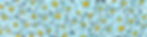 Bettertimesdetail.jpg