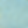bettertimesvol.png