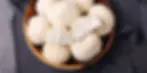 lions mane.webp