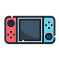 4.png