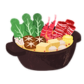 6.png