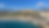 Day at the beach and hilltop stronghold