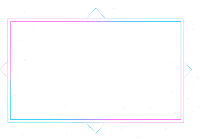 ChatGPT Image Oct 24, 2025, 10_03_50 AM.png