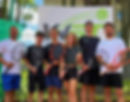 455149332_832622762301027_3549351577552192761_n_edited.jpg