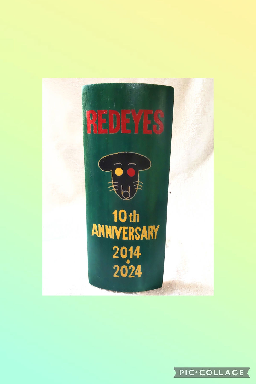 ree