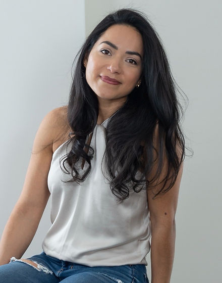 Karen Nunez