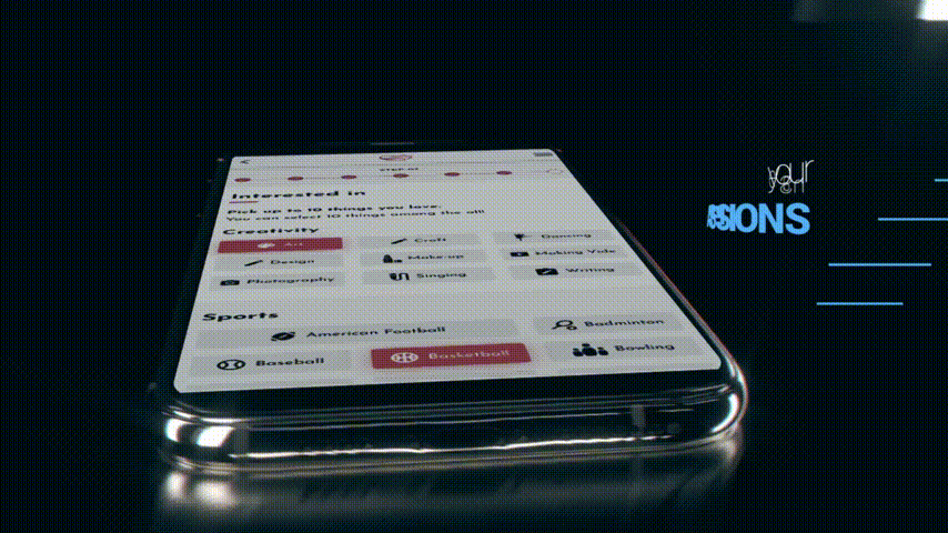 720 7 sec video for web.gif