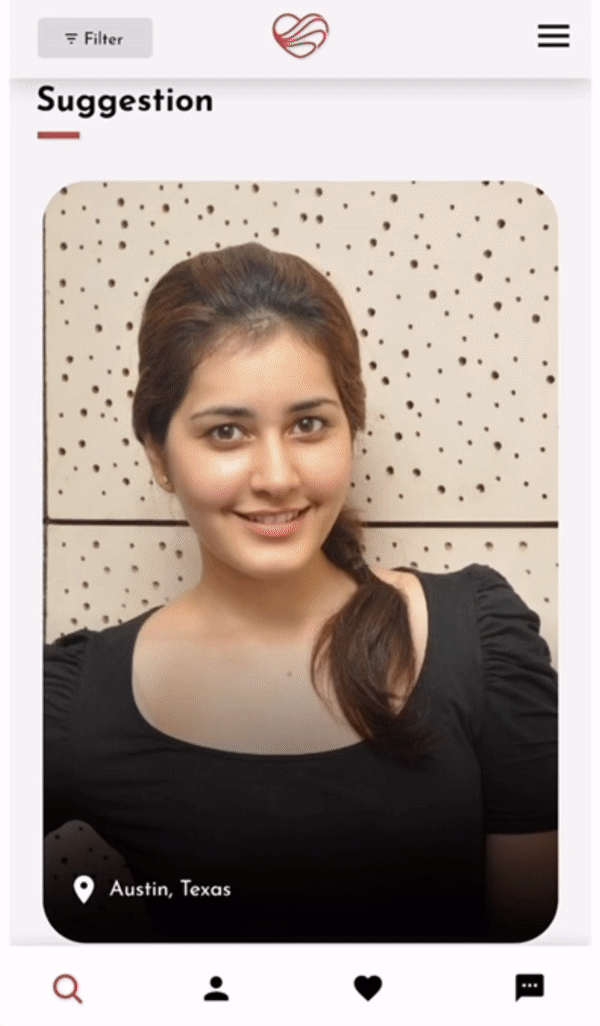app.gif