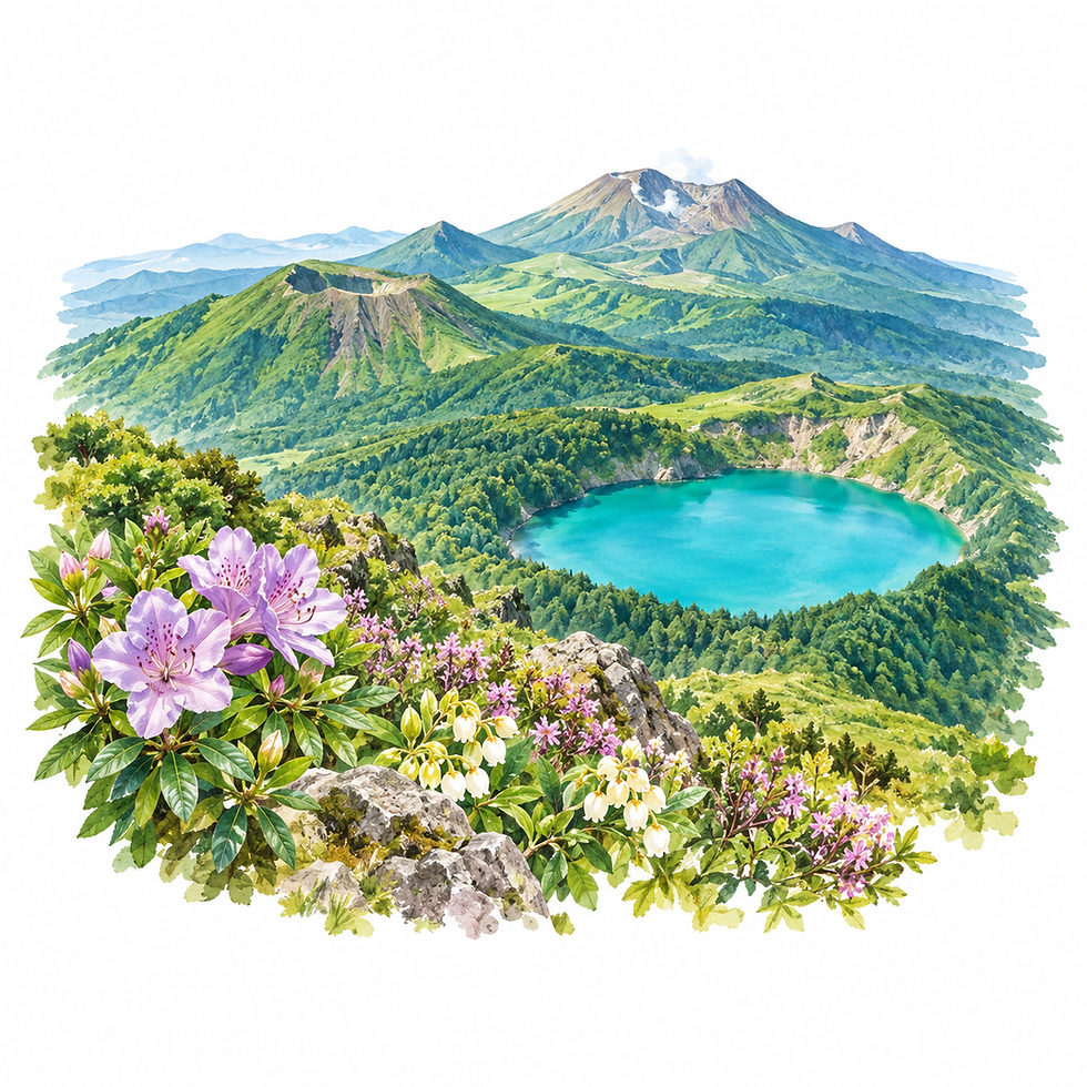 ChatGPT Image 2026年9月17日 02_47_04 (4).png