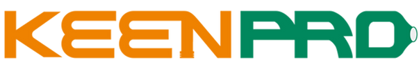 KeenPro%20Logo_edited.png