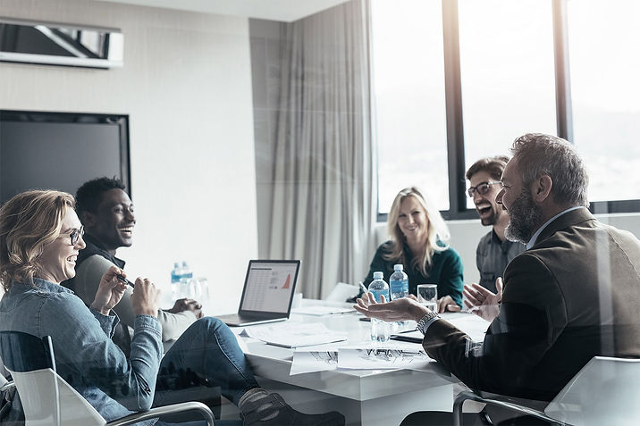 business-people-meeting-1.jpeg
