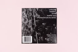 28126360_10213453382903848_1608360795_o