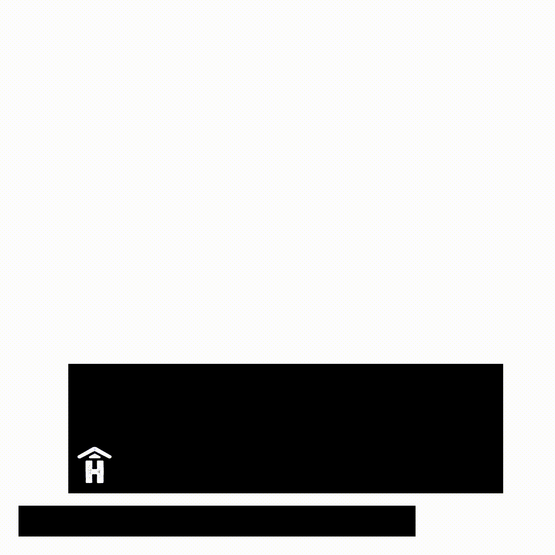 Construire_Carré-2