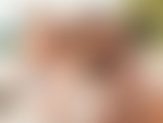 Empowering Voices: The Meaning of Women’s Month