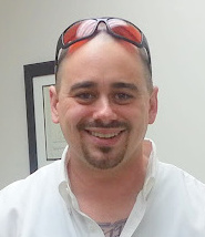 Writer: Jonathan Erik