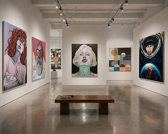 Gallery-Composition.jpg
