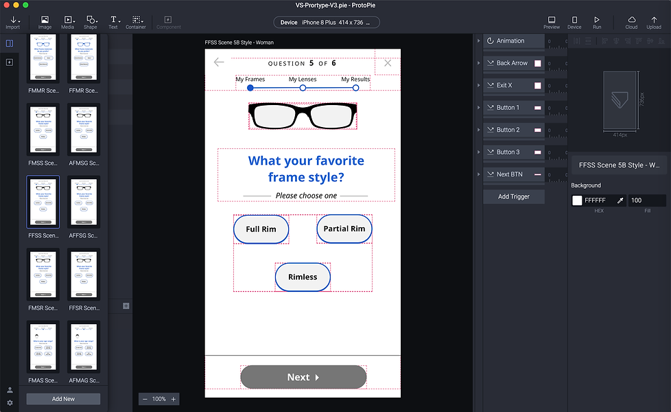 Vision-Selector-Prototype-Prototype.png