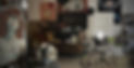 The_Studio_Crop.jpg