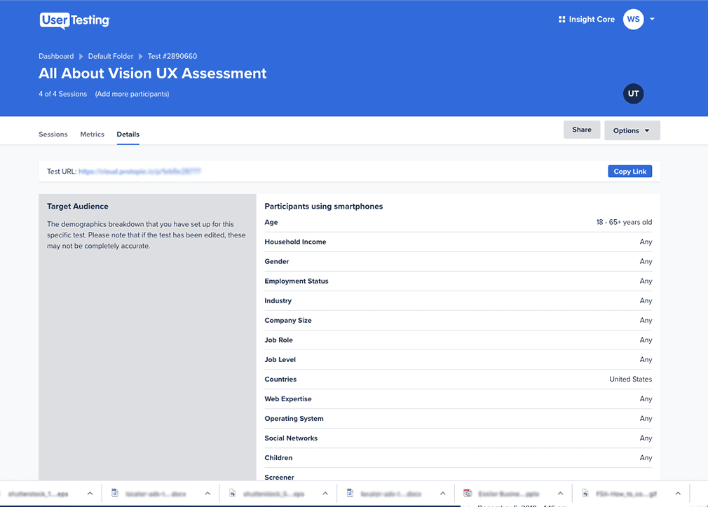 UserTesting-Findings.gif