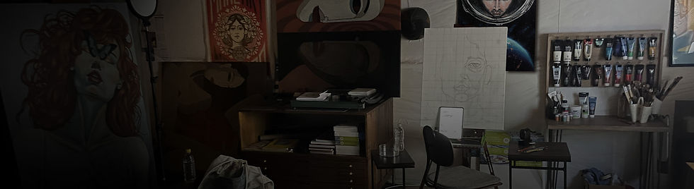 The_Studio_Hero.jpg