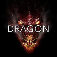 Dragon.png